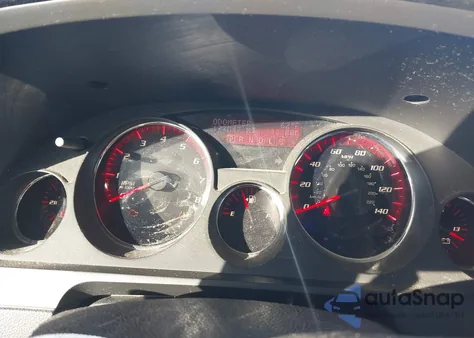 2012 GMC Acadia Slt-1 z USA, uszkodzony, nr VIN 1GKKVRED4CJ102768